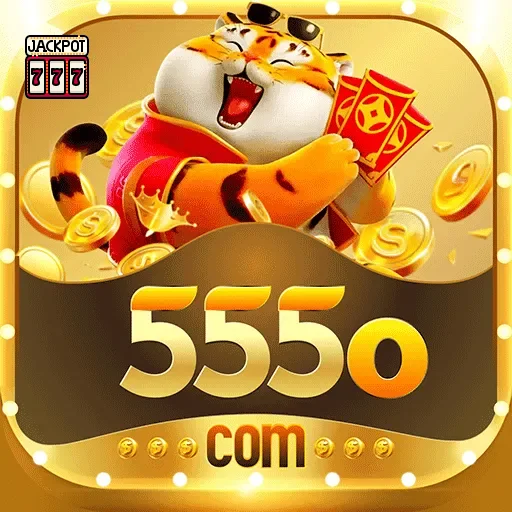 Slots 555o - Sweet Bonanza e caça-níqueis populares