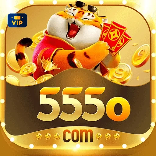 Programa VIP 555o - benefícios exclusivos