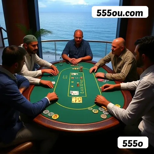 Conta 555o sincronizada site e app