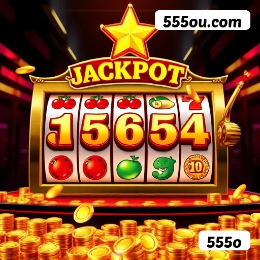 App 555o apostas esportivas mobile