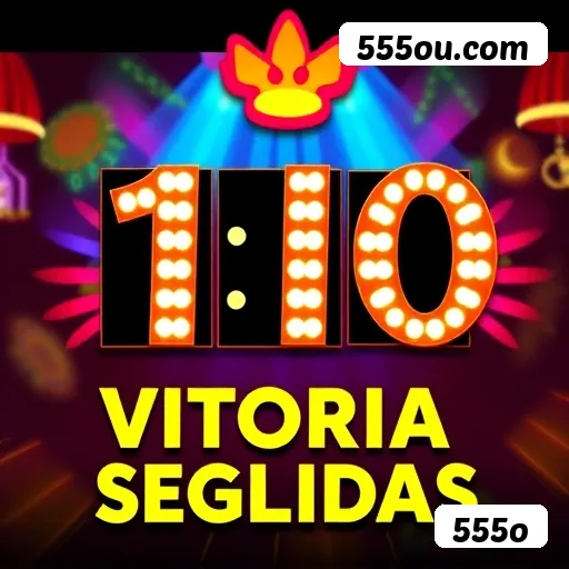 Dúvidas frequentes sobre apostas esportivas na 555o