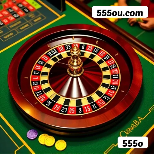 Apostas futebol ao vivo 555o - odds competitivas