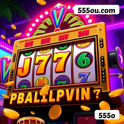 App 555o Android download