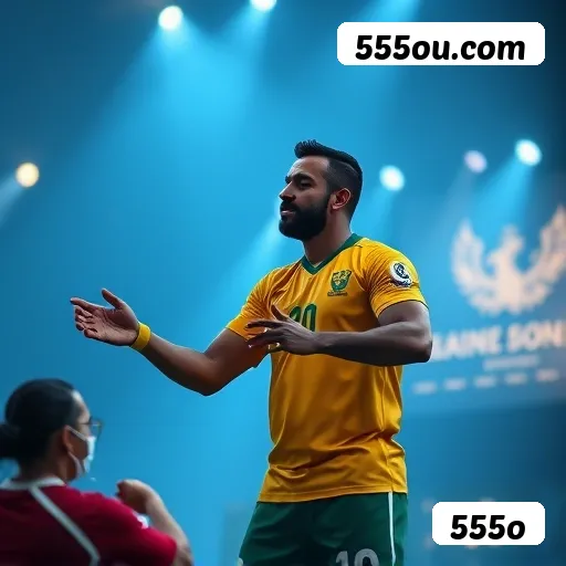 555o multi dispositivo