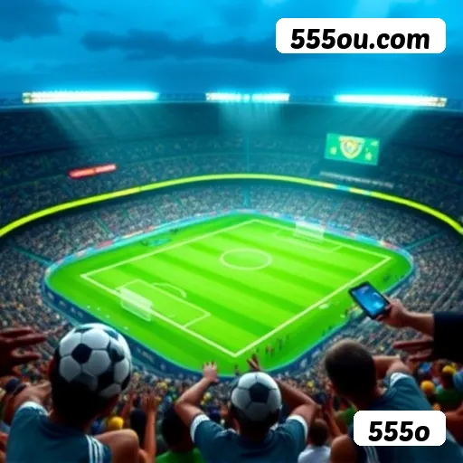 Aviator - Crash game popular na 555o