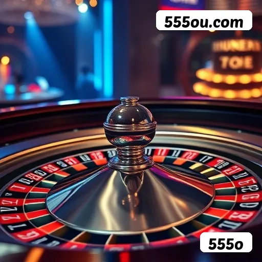 Starlight Princess - Slot game com multiplicadores na 555o