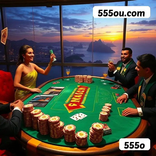 App 555o slots mobile