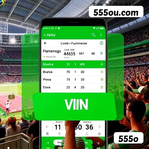 Bônus exclusivos membros VIP 555o