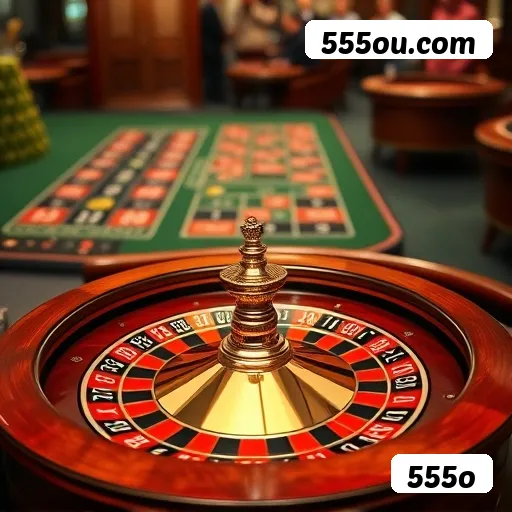 Cashback VIP 555o - reembolso semanal