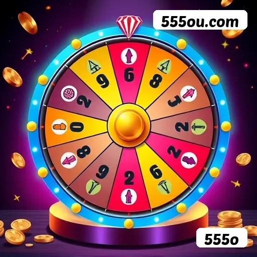 Suporte VIP 555o - atendimento prioritário